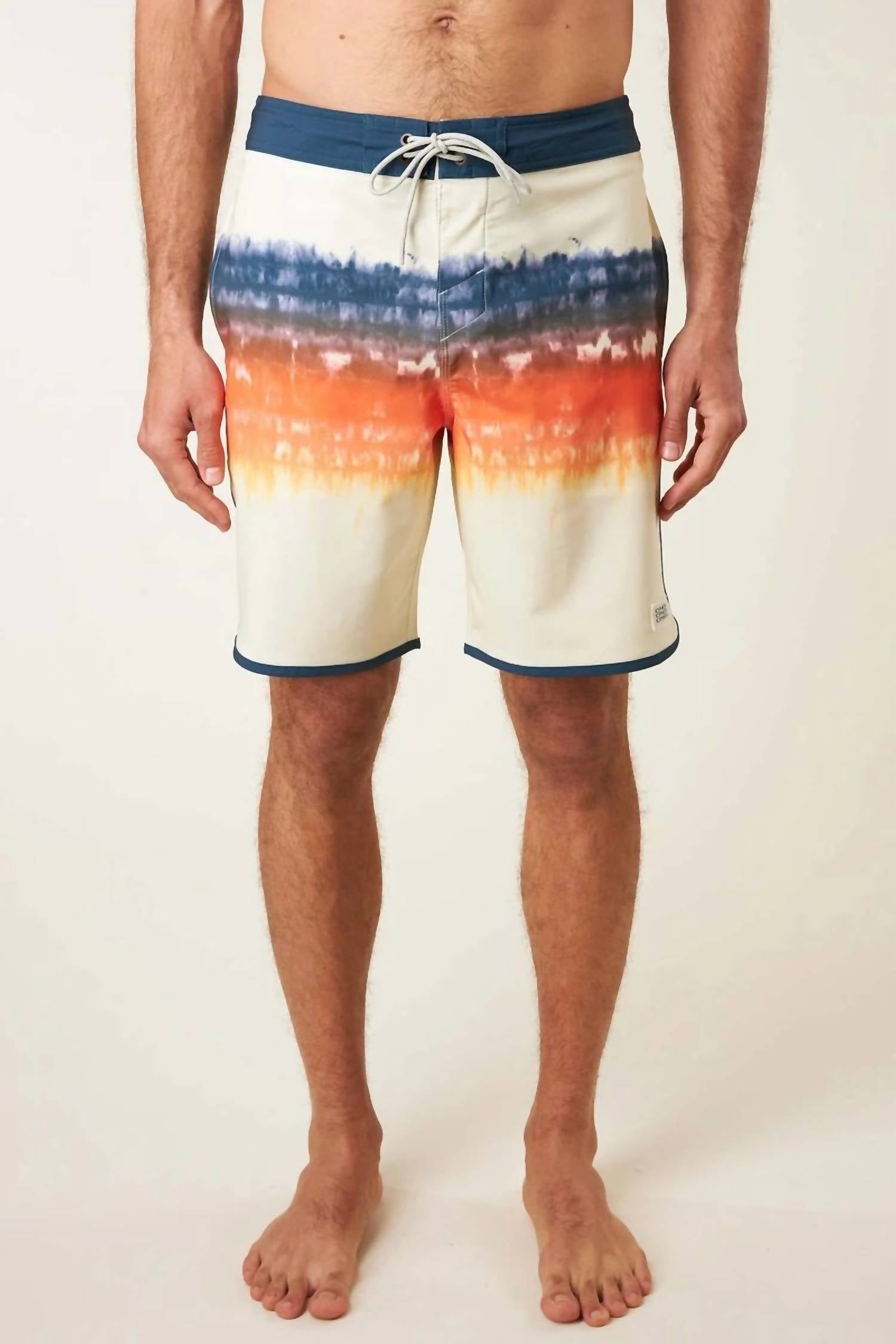 O'Neill - Daydream Cruzer Boardshort