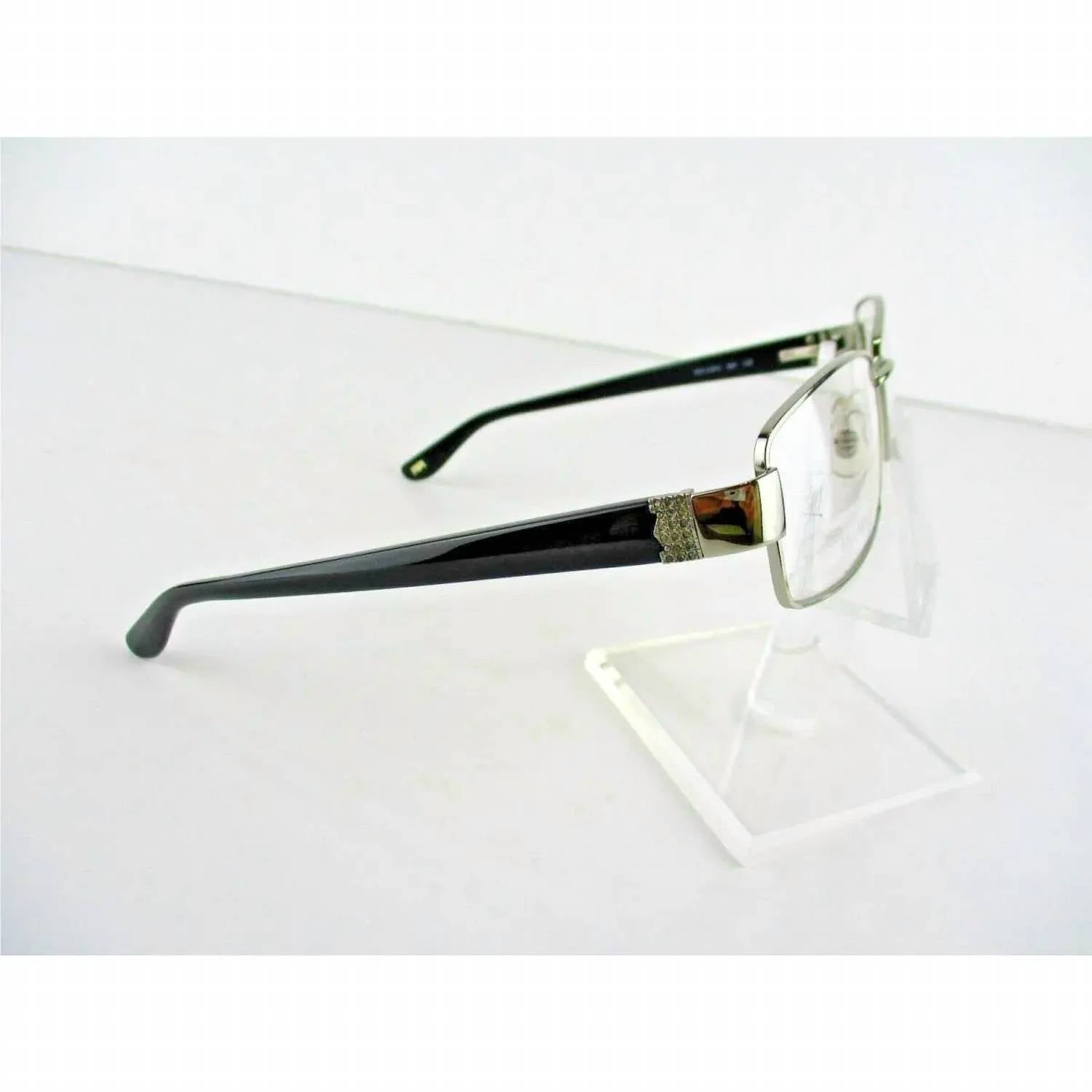 Maxmara - Women's Mm1100 Eye Glasses