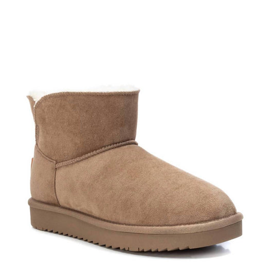 Xti - Women's Winter Booties