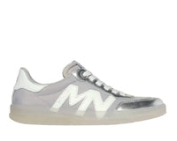 Skechers - Women's New Wave Cup The Rally Sneakers