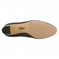 Trotters - Women's Jamie Pump