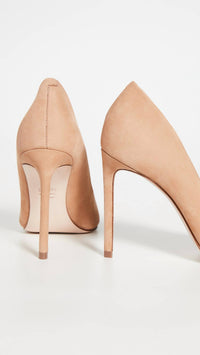 Schutz - Lou High Pump