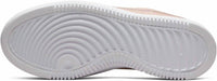 NIKE Women's Court Vision Low NN Shoes in pink - women's sneaker - view 6