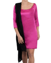 Gretchen Scott - Women's Cashmere Pashmina Scarf/shawl