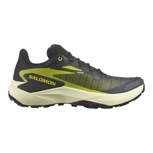 Salomon - Men's Genesis Trail Running Shoes