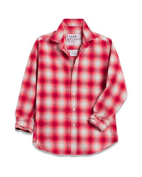 Frank & Eileen - Women's Barry Tailored Button-up Shirt
