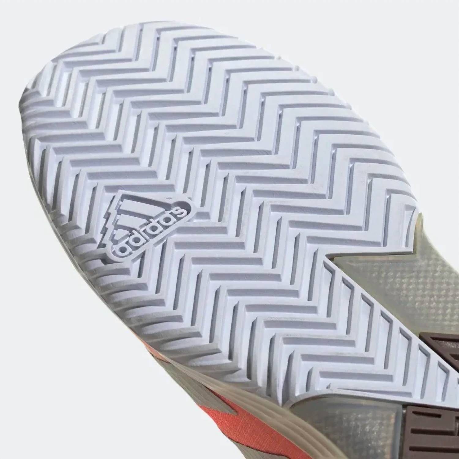 Adidas - Women’s Adizero Ubersonic 4 Shoes