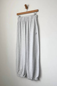 Le Bon Shoppe - Elastic Leg Balloon Pants