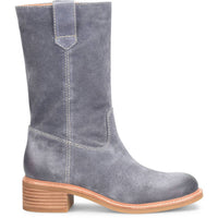 Sofft - Women's Tabitha Pull On Boot