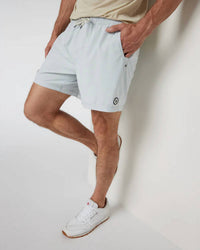 Vuori - Kore Lined 5" Shorts