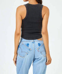 L*Space - Ash Tank Top