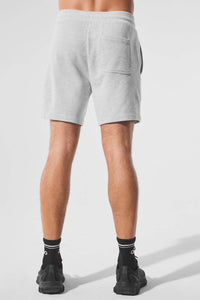 Alo Yoga - Men's Chill Shorts