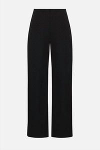 Joseph Ribkoff - Slim Formal Trousers