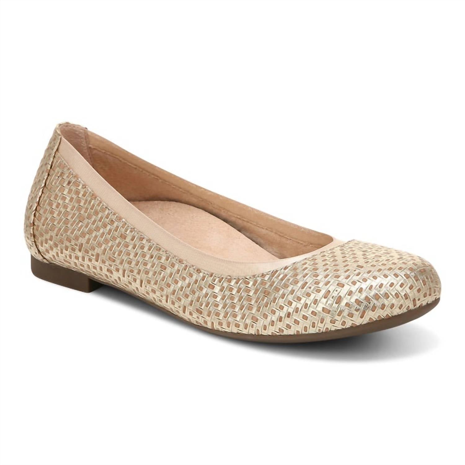 Vionic - Women's Lynx Anita Sandals