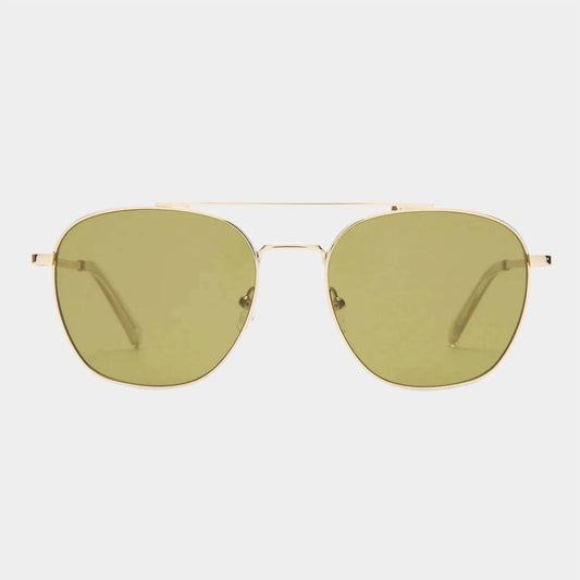 Le Specs - Women's Metaphor Sunglasses