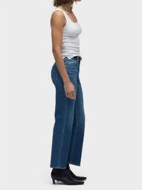 Hudson - Rosie Ankle Jean