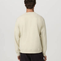 Vuori - Cypress Vintage Crew Pullover