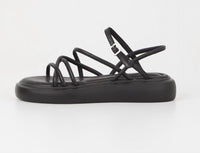 Vagabond Shoemakers - Women's Blenda Strappy Sandals