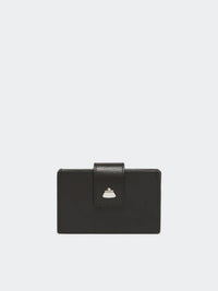 Weekend Max Mara - Women's Agente Wallet