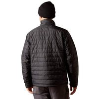 Ariat - rebar ripstop jacket