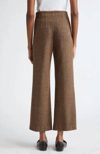 Veronica Beard - Dova Pant