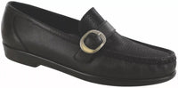 Sas - Women's Lara Moccasin Loafer - Medium