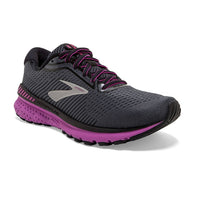 Brooks - Women's Adrenaline Gts 20 Running Shoes