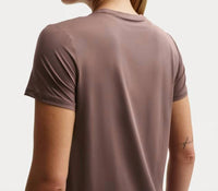 Nike - One Classic Dri Fit Short Sleeve Top