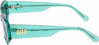 Sito - Women's Juicy Sunglasses