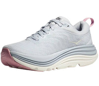 Hoka - Women's Gaviota 5 Wide Sneakers