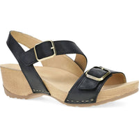 Dansko - Women's Trinity Sandal