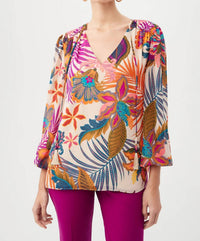 Trina Turk - Watson Top