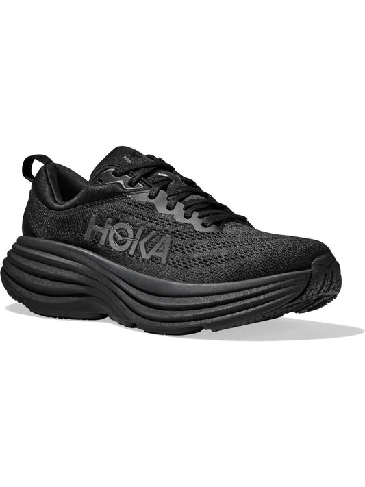 Hoka - Men's Bondi Running Shoes