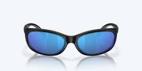 Costa Del Mar - Men's Fathom Polarized Sunglasses 9058 - 10 - 61