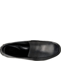 Born - Men's Allan Shoe