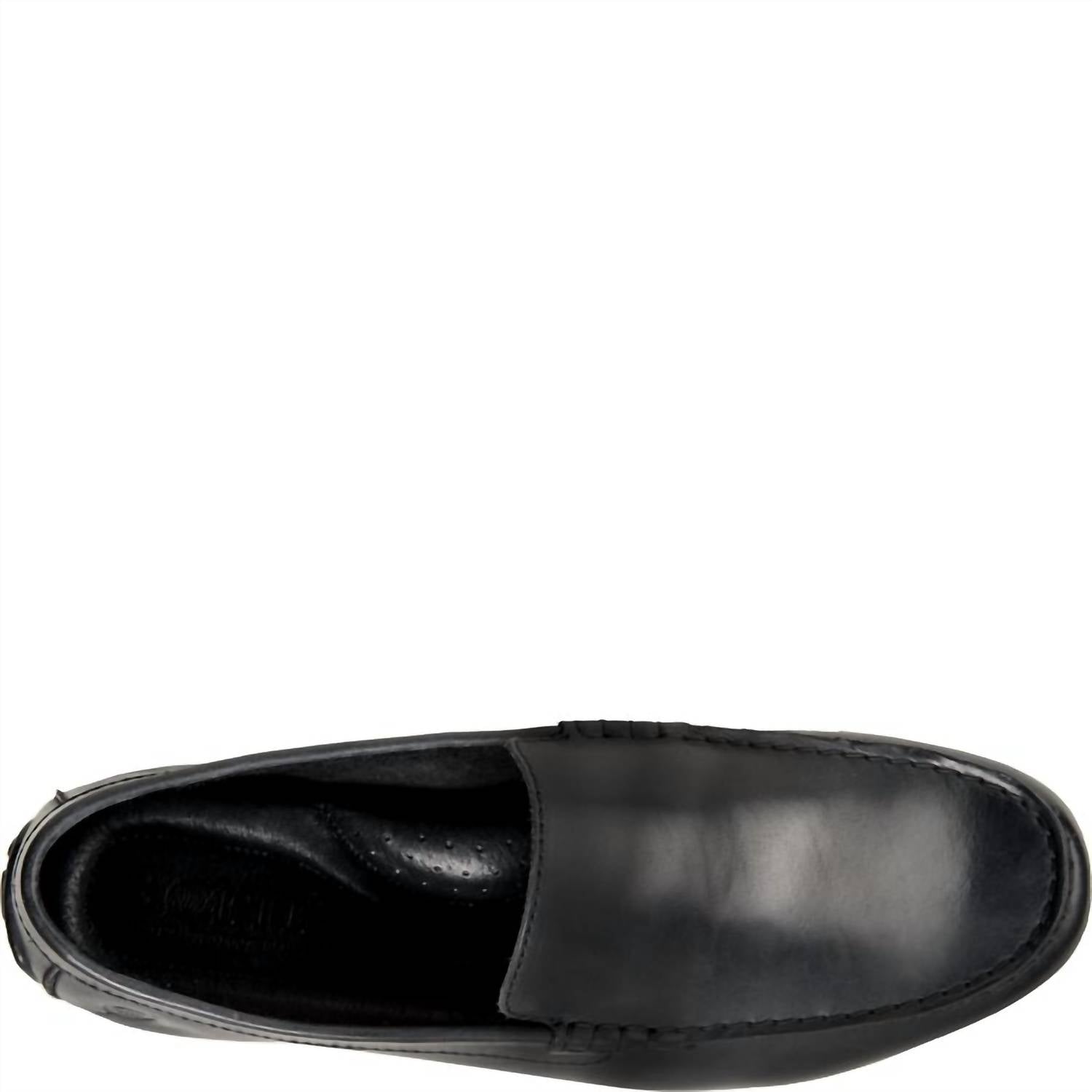 Born - Men's Allan Shoe