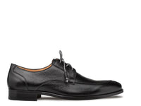 Mezlan - Fratello Split-Toe Lace Up