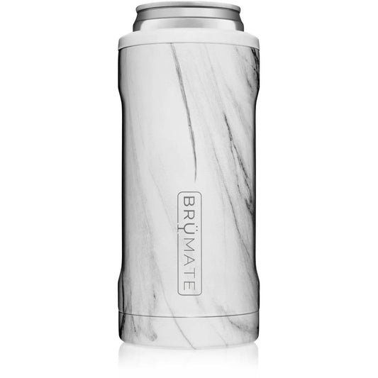 Brumate - Hopsulator Slim 12oz Can Cooler