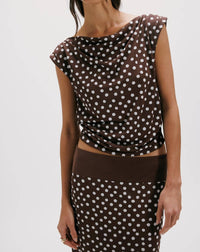 Free People - Heat Wave Set