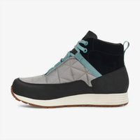 Teva - Women's Reember Commute Shoes