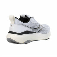 Saucony - Women's Freedom Crossport Shoe