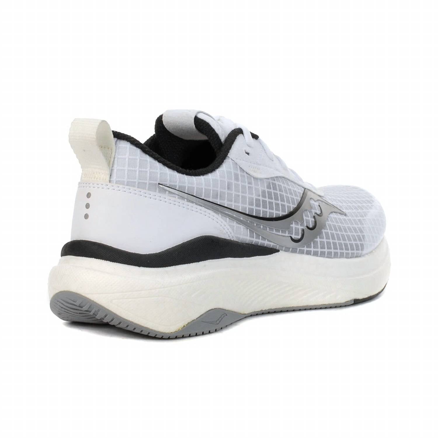 Saucony - Women's Freedom Crossport Shoe