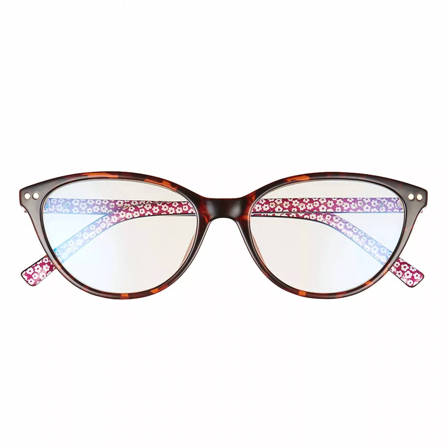 Kate Spade - Women's Roanne 086 Reading Glasses