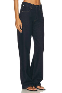 Citizens Of Humanity - Annina High Rise Jeans