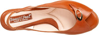 Beautifeel - Women's Mia Sandals