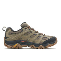 Merrell - Men's Moab 3 Waterproof Hiking Boot