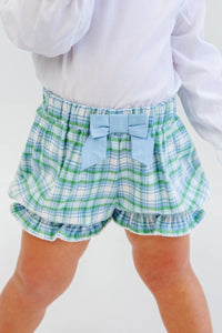 The Beaufort Bonnet Company - Girl's Natalie Knickers