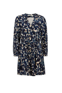 Marie Oliver - Vera Dress