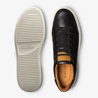 Allen Edmonds - Men's Leather Sneakers