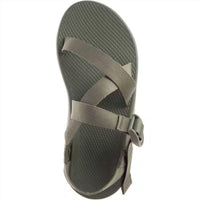 Chaco - Men's Z1 Classic Sandal